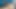 TmwVRnet - Breiny zoe - Sex oder mahlzeiten?