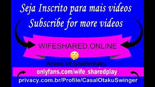 Freude an dem schwanz des college-mitbewohners