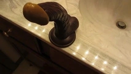 fun pov toy