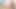 Redhead cutie opens her ass – TeenMegaWorld