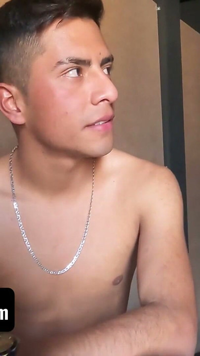 The Bartender Pt. 3 featuring Cain Gomez, Angel Crush, Axel Yerel & Enrique Mudu - Latin Leche | Clip 1