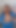 温泉はおばあちゃんMariaOld誘惑ステップ孫によって巨大なおっぱい | クリップ 1
