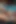 Sensual Massage of a Sexy Couple with Oil on the Body. Foreplay in the Bedroom with an Amateur Couple.