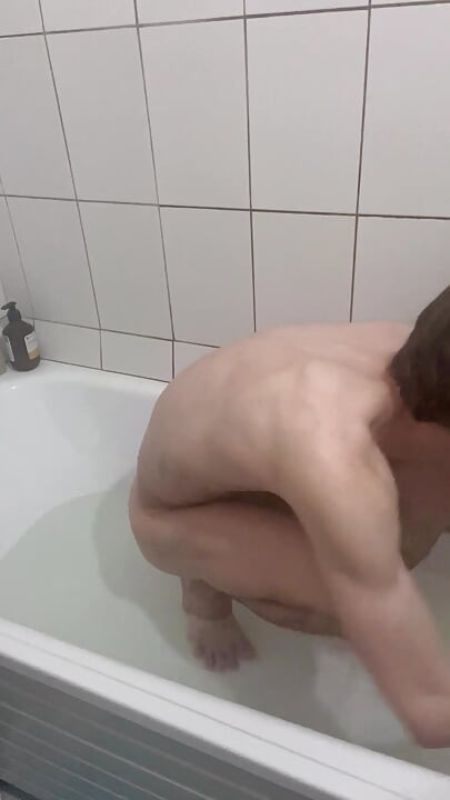 Will you fuck that ass?