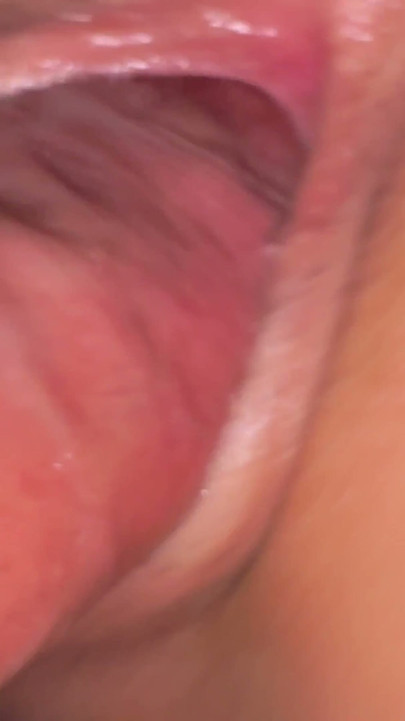 Fit 18 Teen StepSister Pussy Stretched For The First Time - Be Gentile Is My First Time ( Add Me Free Nudes ) | Clip 1