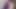 Face1