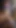 Norwegian Wet, Horny Pussy get Pumped. Close up.