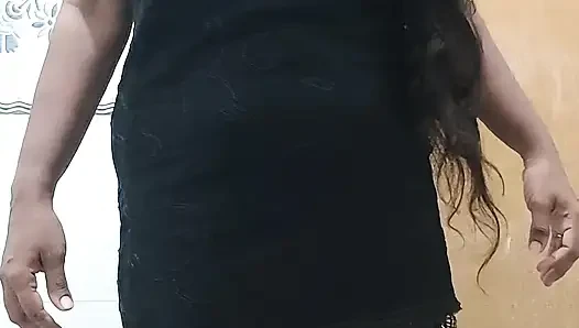 Bathing Video - Kulikura apo Mood Aagiruchu da
