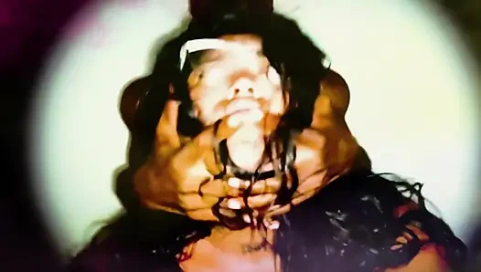 Goonie Live - Slo-mo grind mein leben ist dumm