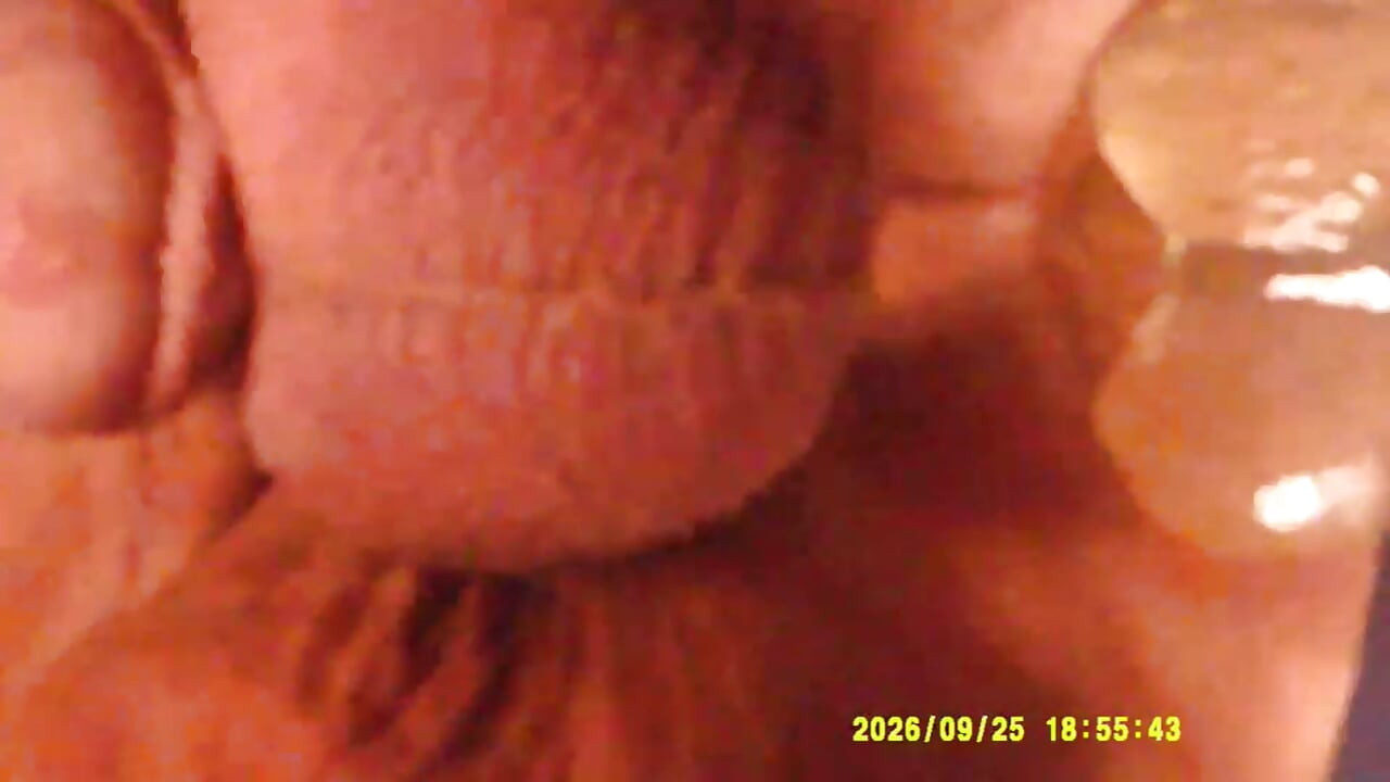 25/09-26 Cam 1 Compilação Friday Friends Day Toy Ride Thank You for Driving My Ranking and Revenue Love to You All.
