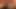 Orta yaşlı seksi kadın - vanessa - büyük memeli zenci tanrıça