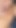 Hintli güzel ateşli 18+ üvey kız kardeş sıkı amcık sikişi hintli büyük zenci yarağı tarafından sert sikiliyor, Hintli desi köyü sevimli 18+ kız Hintçe xxx | Klip 1