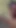 Parkta çıplak mastürbasyon | Klip 1