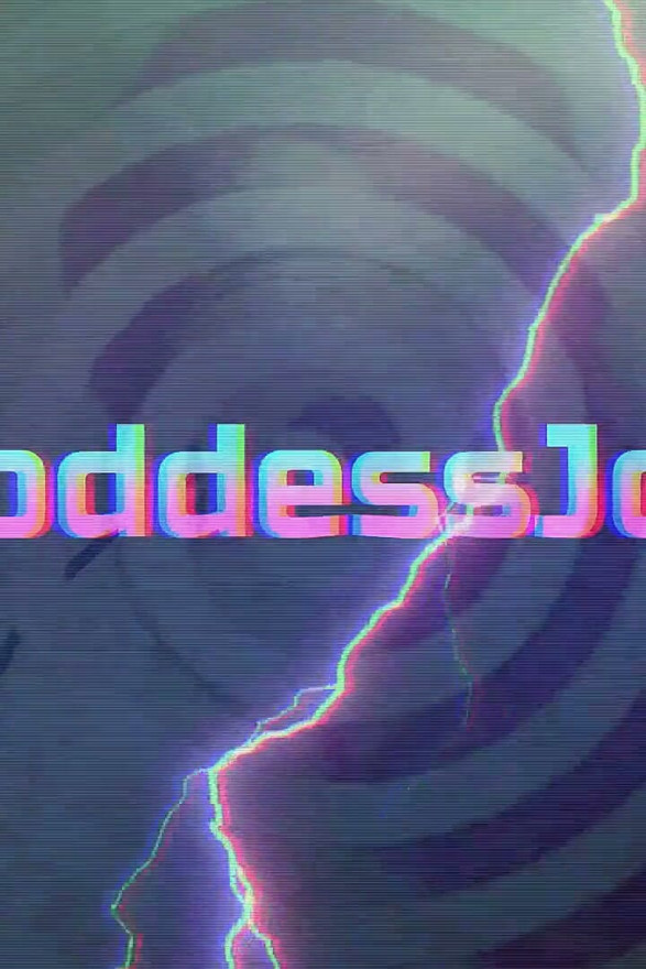 Interdimensional Assassin