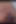 Birkaç fotoğraf çekmek için yolda küçük bir evde durdum ve sonunda seks yaptık!