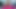 私は完全に足フェチに夢中なんです。あなたもそれ好きですか?