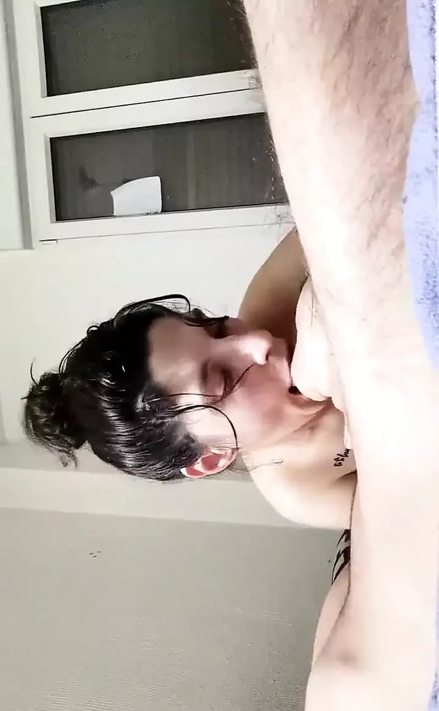 Yesterday's Streaming... Part 2