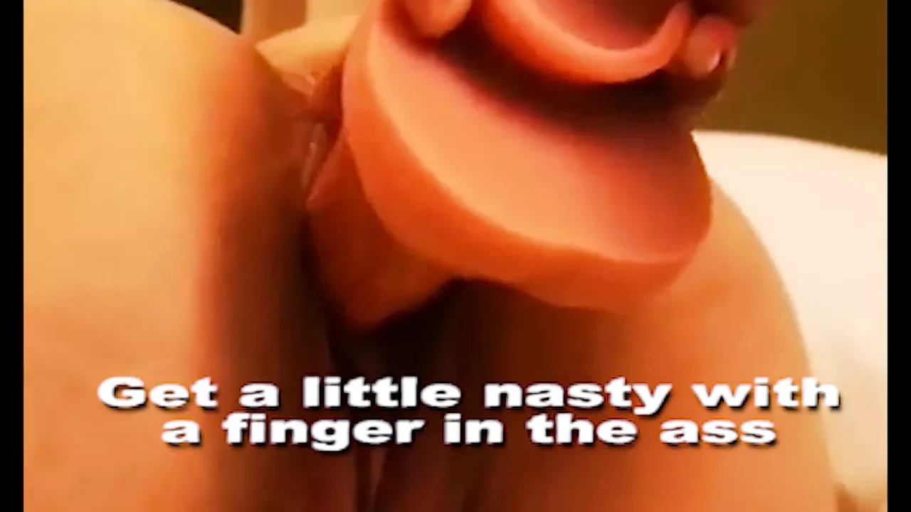 Từ bà nội trợ đến bà nội trợ