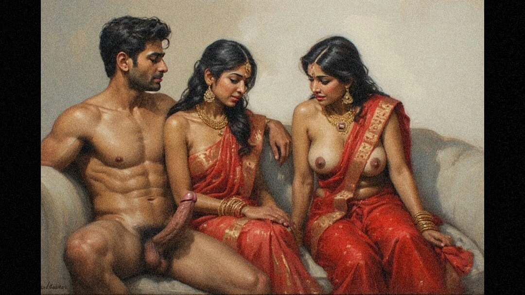 Indian,bathroom,doggy style,naughty