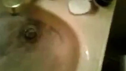 Eğlenceli eğlence+