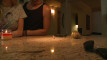 Pratinjau video