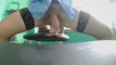 Pregled videozapisa