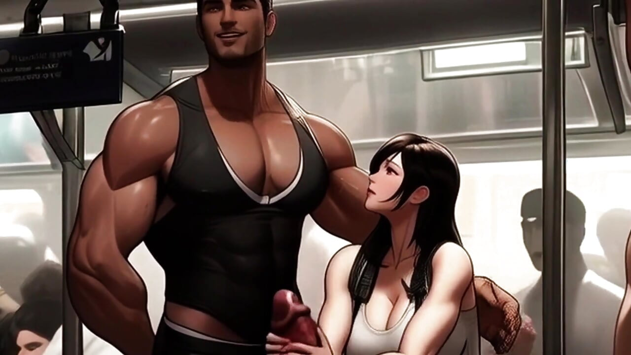 0827 (2)(3).mp4