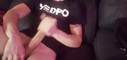 Pregled videozapisa