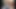 難しいですが不可能ではありません