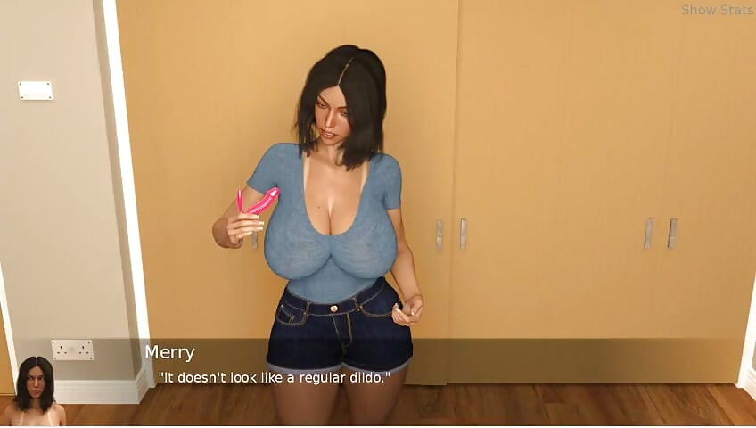 Projecthotwife - اللعب - لعب الأدوار - زوجة ساخنة تقوم بعرض الكاميرا وجلسة العلاج وجلسة التصوير مع Collegue في المكتب