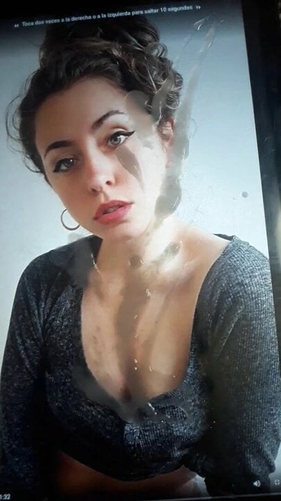 Cum tribute a Miare