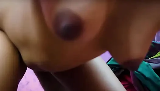 Seks kelompok Devar Bhabhi.