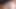 ムラムラしていたずらな激しいセックス - 赤毛のラティーナ、ハードコア・ドギースタイルのセックスとフェラチオの視点で