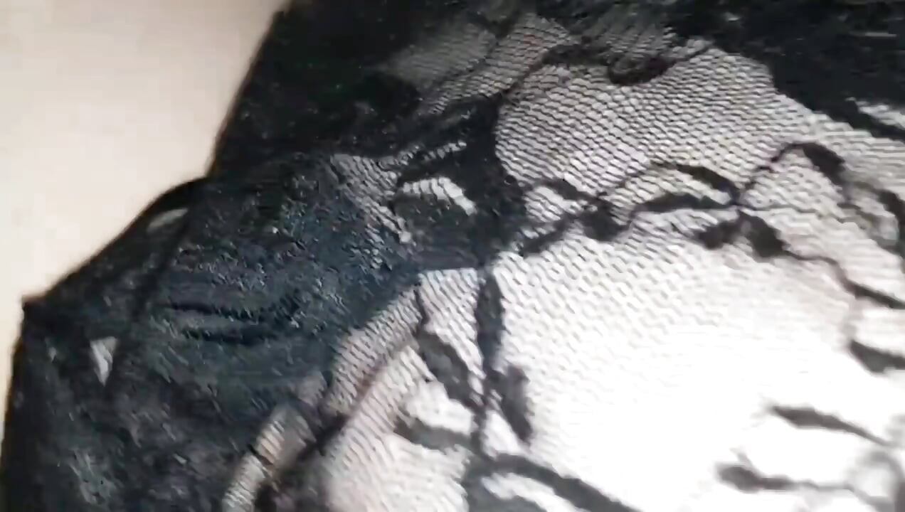 BBC Pounding My Fat Wet Pussy Loud Screaming Orgasms
