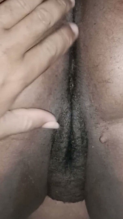 Big ass stepmom wants to give her ass to her stepson | Clip 3