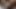 Hint teyze 1308