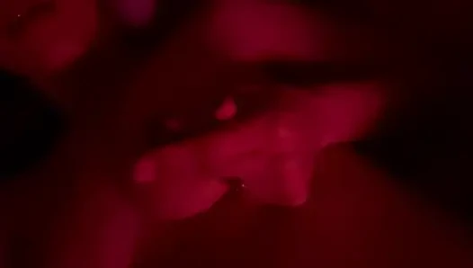 Sexy solo masturbation compilation multiple squirtgasms