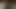 Alinn21 cum request- I've indulged myself in honouring here