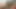 teen wants anal cuckold and humilates her hubby when