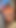 ラティーナ・エンジェル・BBW、アス&プッシーDP、大きなチンポでセックス