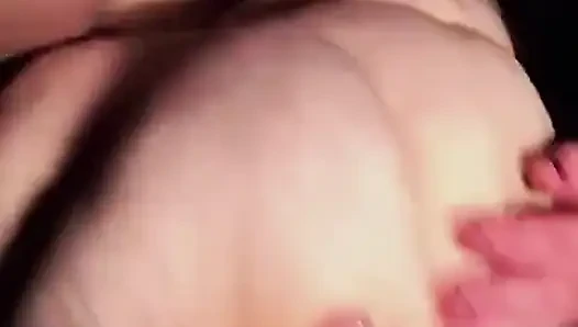 Süper sarkık üvey anne bod goddess