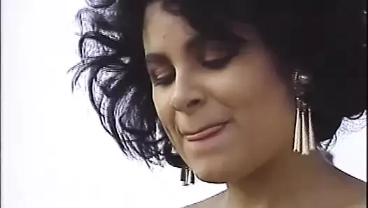 Vintage Wild Moments - Episode 2