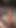 Must-see moment from "Brunette teen 22 Jahre fickt BBC am Pool und wird vielleicht erwischt"