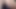 ベイブぽっちゃり系