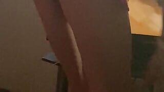 sexysami88 video