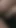 Thrilling moment from "wanking her cuckold husband and being penetrated in her pussy by her friend's thick penis"