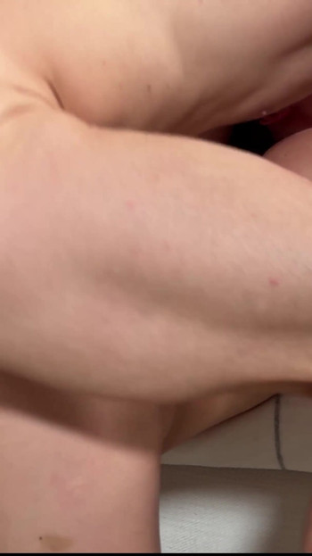 Must-share moment from "Big Tits Nymph Eve Sweet Stretched & Pounded By Big White Cock Johnny Sins"