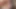 NextDoorTwink - Intense cumshots for two cute twinks