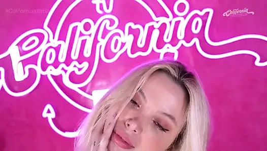 Samimi premium - giovanna genesini