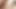 Cute teen one doesn't mind a threesome